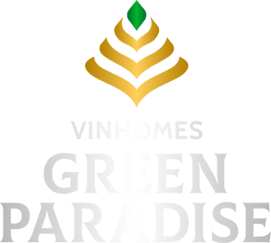 Logo dự án