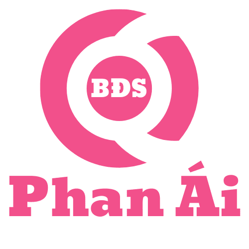 Phan Ái